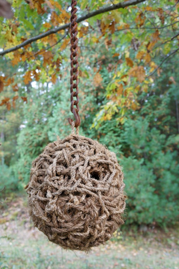 untitled by larry malam